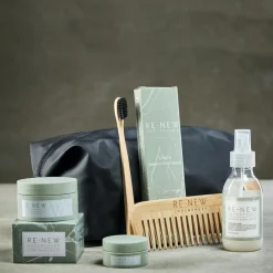 Re-New Copenhagen Hårgelé<Fiber Paste N° 01