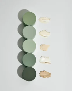 Re-New Copenhagen Hårgelé<Fiber Paste N° 01