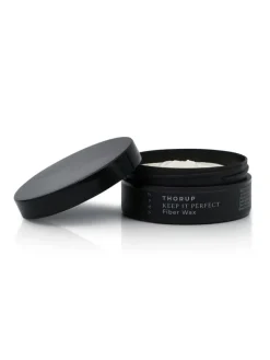 Thorup Hårvoks>Fiber Wax