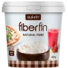 Sukrin FiberFin< Sukker & Sødemidler