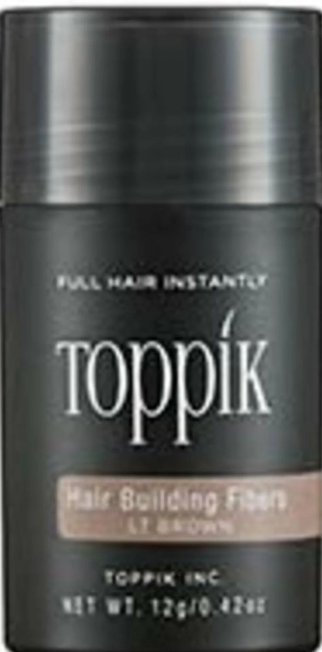 Toppik Til Mænd|Retouch Farvespray>Fibers