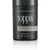 Toppik Fibers< Til Mænd