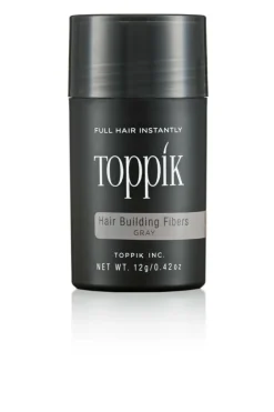 Toppik Fibers< Til Mænd