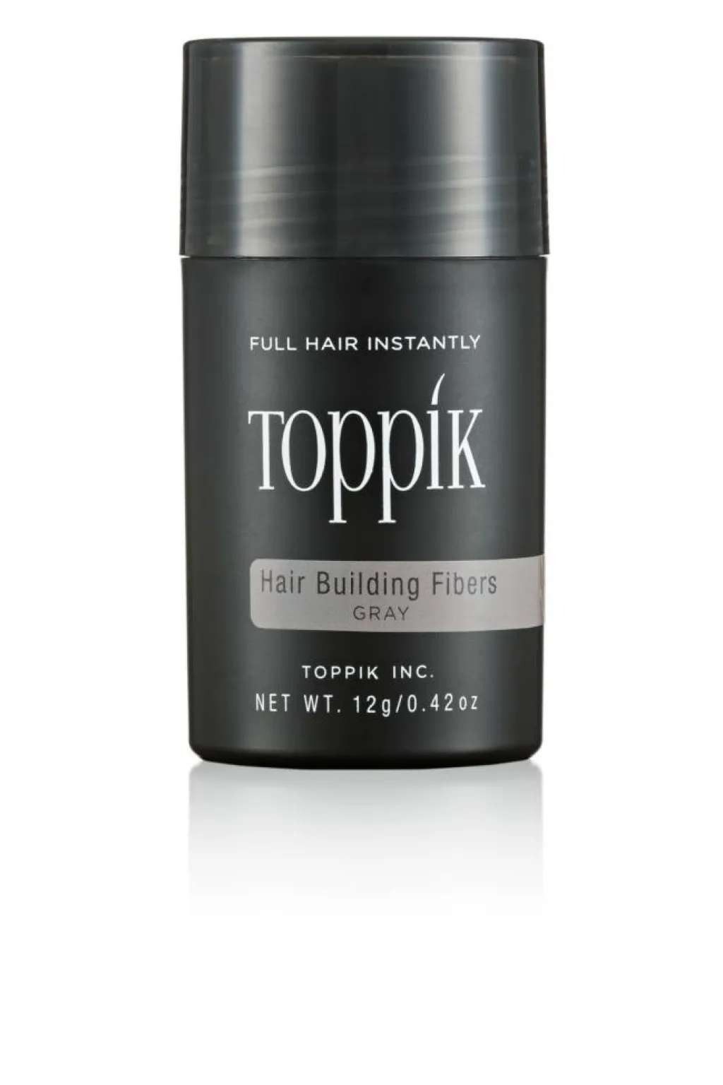 Toppik Fibers< Til Mænd