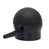 Great Hair Toningsfarve<Fibers Applicator