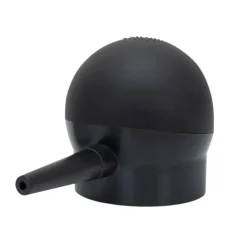 Great Hair Toningsfarve<Fibers Applicator