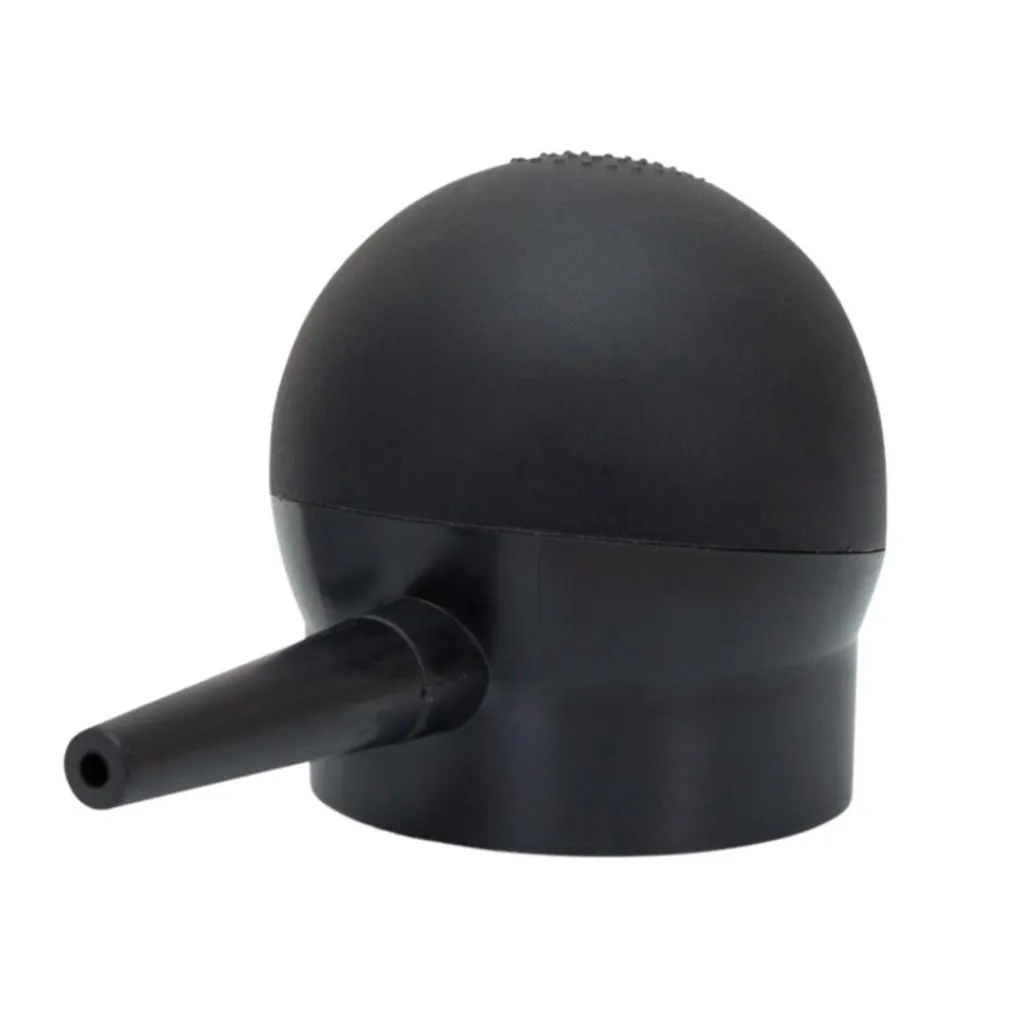 Great Hair Toningsfarve<Fibers Applicator