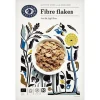 Doves Farm Gryn, Flager & Drys<Fibre flakes glutenfri Ø