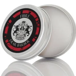 Dear Barber Hårvoks<Fibre Hårvoks Travel size