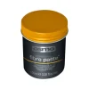 OSMO Fibre Paste< Hårvoks