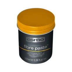 OSMO Fibre Paste< Hårvoks