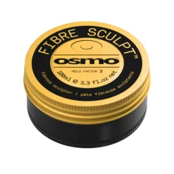 OSMO Hårgelé>Fibre Sculpt