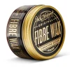 Dick Johnson Hårvoks>Fibre Wax Hair Wax