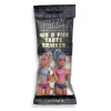 Wally and Whiz Fie og Mie's Tabte Brikker< Lakrids & Vingummi