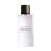 Abercrombie & Fitch Eau De Cologne|Eau De Cologne>Fierce Eau de Cologne