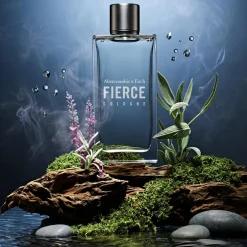 Abercrombie & Fitch Eau De Cologne|Eau De Cologne><noscript><img width=
