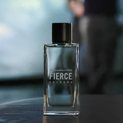 Abercrombie & Fitch Eau De Cologne|Eau De Cologne><noscript><img width=