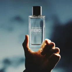 Abercrombie & Fitch Eau De Cologne|Eau De Cologne><noscript><img width=
