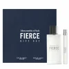 Abercrombie & Fitch Gaveæsker|Gaveæsker Til Ham>Fierce Gaveæske