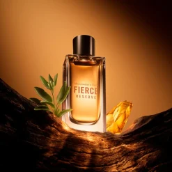 Abercrombie & Fitch Fierce Reserve Eau de Cologne< Eau De Cologne|Eau De Cologne