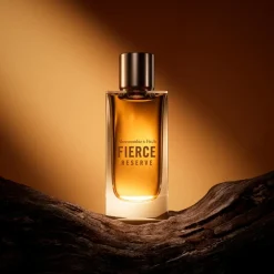 Abercrombie & Fitch Fierce Reserve Eau de Cologne< Eau De Cologne|Eau De Cologne