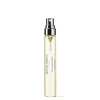 Molton Brown Miniparfumer<Fiery Pink Pepper Eau De Parfum