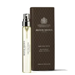 Molton Brown Miniparfumer<Fiery Pink Pepper Eau De Parfum