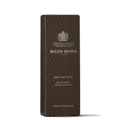 Molton Brown Miniparfumer<Fiery Pink Pepper Eau De Parfum