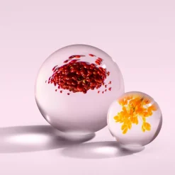 Molton Brown Miniparfumer<Fiery Pink Pepper Eau De Parfum