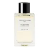 Essential Parfums Miniparfumer|Til Hende<Fig Infusion By Nathalie Lorson Eau de Parfum
