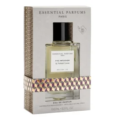 Essential Parfums Miniparfumer|Til Hende<Fig Infusion By Nathalie Lorson Eau de Parfum
