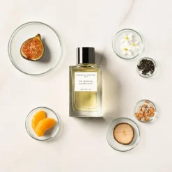 Essential Parfums Miniparfumer|Til Hende<Fig Infusion By Nathalie Lorson Eau de Parfum