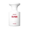 BORNTOSTANDOUT Fig Porn Eau de Parfum< Til Hende