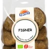 Rømer Tørret Frugt & Nødder|Tørret Frugt & Nødder<Figner Ø