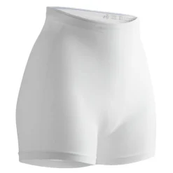 Abena Inkontinens<Fikseringstrusse