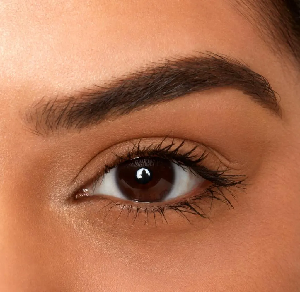 NYX PROFESSIONAL MAKEUP Øjenbryn>Fill & Fluff Eyebrow Pomade Pencil
