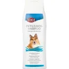 Trixie Filt Fjerner Hundeshampoo< Hundeshampoo
