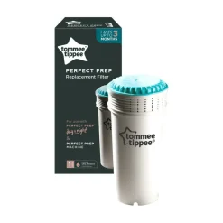 Tommee Tippee Tilbehør>Filter