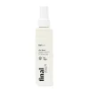 Hairlust Final Touch Hair Spray< Hårspray / Hårlak