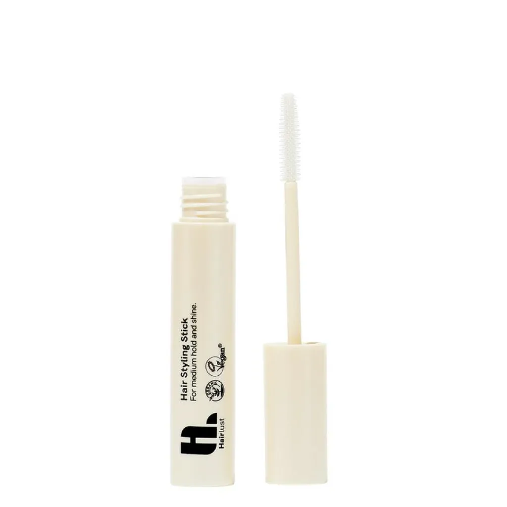 Hairlust Final Touch Hair Styling Stick< Glans