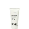 Hairlust Hårgelé>Final Touch Hair Styling Gel