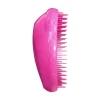 Tangle Teezer Hårbørster>Fine & Fragile