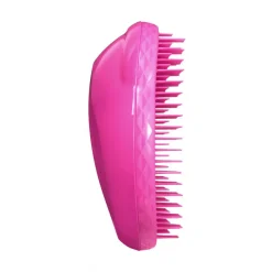 Tangle Teezer Hårbørster>Fine & Fragile