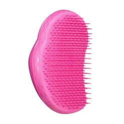Tangle Teezer Hårbørster>Fine & Fragile