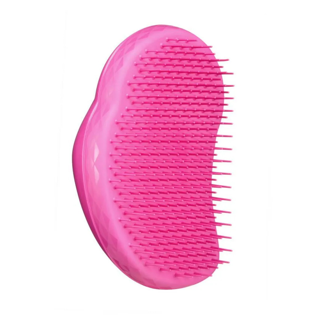 Tangle Teezer Hårbørster>Fine & Fragile