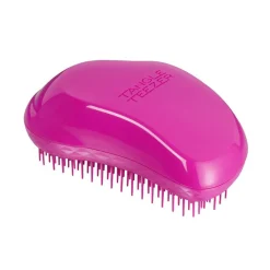 Tangle Teezer Hårbørster><noscript><img width=