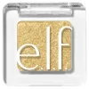 e.l.f. Øjenskygge<Fine as Fleck Glitter Eyeshadow
