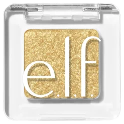 e.l.f. Øjenskygge<Fine as Fleck Glitter Eyeshadow