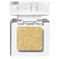 e.l.f. Øjenskygge<Fine as Fleck Glitter Eyeshadow