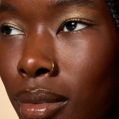 e.l.f. Øjenskygge<Fine as Fleck Glitter Eyeshadow